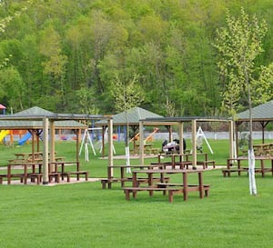 degirmen park restaurant beykoz merkez istanbul zomato